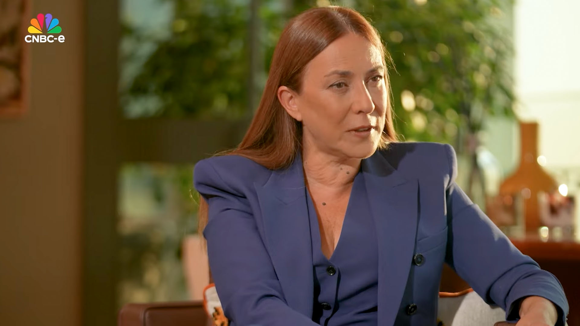 Geleceğin İzinde 3