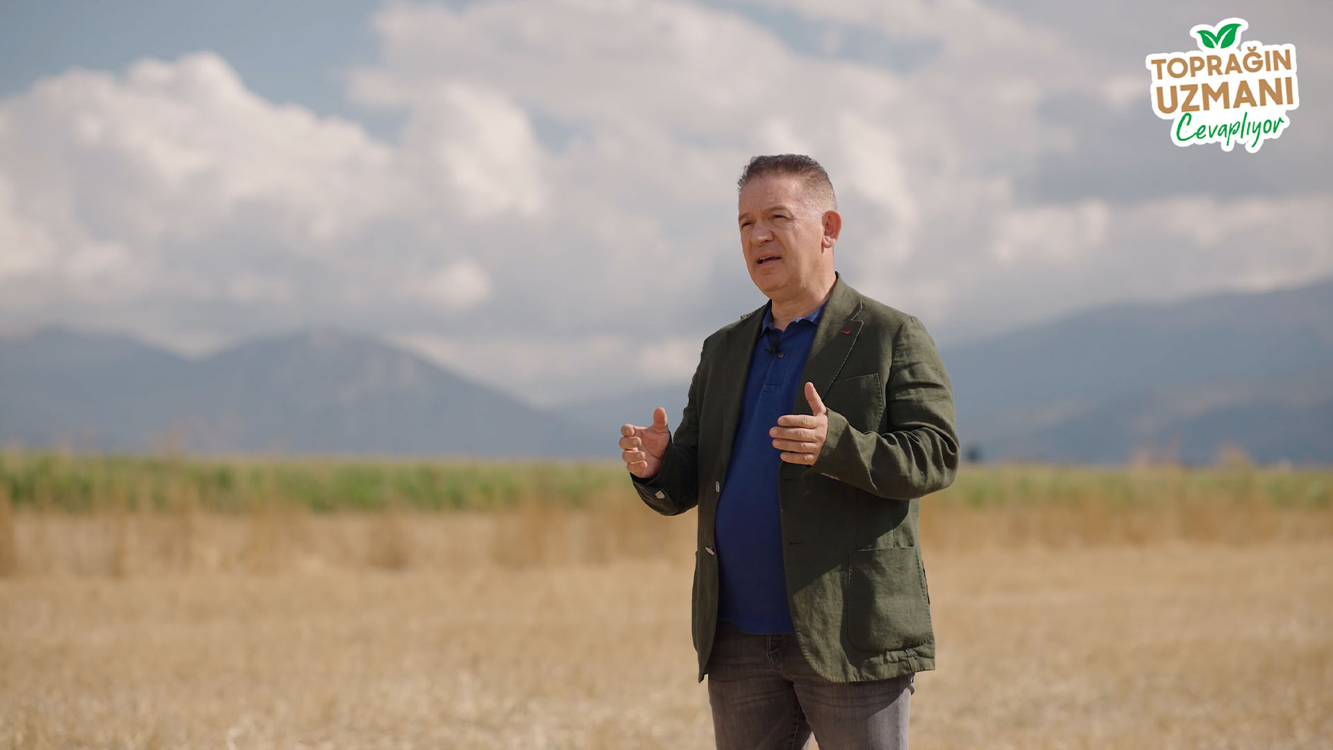 No378 Majör Proje10